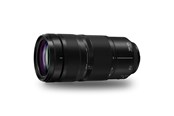 Obiektyw - Panasonic Lumix S 100-500mm F/5-7.1 O.I.S. - S-R100500E