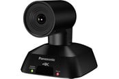 Kamera internetowa - Panasonic AW-UE5KG 4K Ultra-Wide ePTZ Camera - Black - AW-UE5KG
