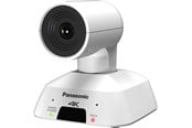 Kamera internetowa - Panasonic AW-UE5KG 4K Ultra-Wide ePTZ Camera - White - AW-UE5WG