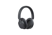 Sluchawki, zestaw sluchawkowy - Baseus Bowie D05 Wireless On-Ear Bluetooth 5.3 Headphones - Black - A00024601113-00