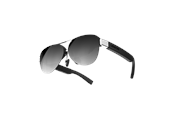 Zestaw VR - Lenovo Legion Glasses 2 - Micro OLED Glasses - GY21R10236