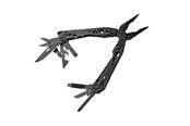Sprzęt turystyczny - Gerber Suspension NXT Multi-Tool - Black - 30-001778