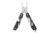 Sprzęt turystyczny - Gerber Vise Pocket Tool - 1019242