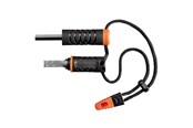 Sprzęt turystyczny - Gerber Fire Starter - 1025312