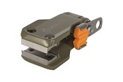Sprzęt turystyczny - Gerber FreeHander Nip & Clip Fishing Multi-Tool - 1026539