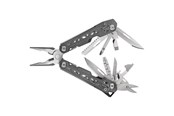 Sprzęt turystyczny - Gerber Truss Multi-Tool - 1027513
