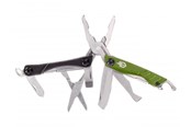 Sprzęt turystyczny - Gerber Multi-tool - Dime Green - 1027828