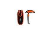 Sprzęt turystyczny - Gerber Vital Pack Saw - Compact Field Dressing Bone Saw - 1027854