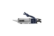 Sprzęt turystyczny - Gerber - Prybrid X - Urban Blue - 1048061