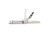 Sprzęt turystyczny - Gerber Armbar Trade - Multi-Tool - 1064416