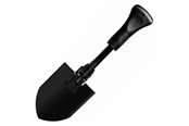 Sprzęt turystyczny - Gerber Gorge Folding Shovel - 22-41578