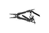 Sprzęt turystyczny - Gerber MP600 Kniveless Multi-Tool - 30-000952