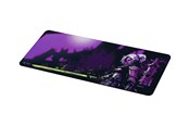 Akcesoria dla myszy i klawiatury - Natec Fury YARI SPEED XL - NFU-2445