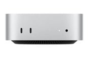Komputer - PC & Mac - Apple Mac mini | M6 | 16GB | 256GB - MHQK4DH/A