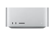 Komputer - PC & Mac - Apple Mac Studio | M5 Max | 36GB | 512GB - MHL64DK/A