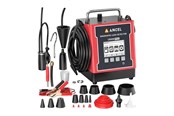Narzędzia - Ancel L5000 PRO Automotive Diagnostic Leak Detector - L5000 PRO