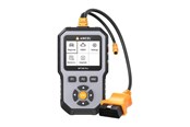 Narzędzia - Ancel MT100 PRO Motorcycle Diagnostic Scanner - MT100 PRO