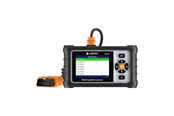 Narzedzia - Ancel MT300 BMW Motorcycle Diagnostic Scanner - MT300 BMW