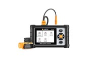 Narzedzia - Ancel MT310 Motorcycle Diagnostic Scanner - MT310