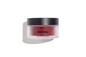 Pielegnacja twarzy - Chanel N°1 De Crème Au Camélia Rouge Day & night cream Face - 3145891400502
