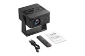 Projektor - BlitzWolf Projektor BW-V1 Ultra Projector - BW-V1 Ultra