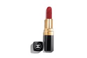 Makijaz - Chanel Rouge Coco 118 New York - 3145891531701