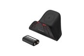 Akcesoria dla graczy - 8BitDo Charging Dock (Gears of War Edition) - Microsoft Xbox Series X - RET00945