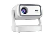 Projektor - BlitzWolf Projektor BW-V12 Projector - BW-V12