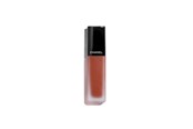 Makijaz - Chanel Rouge Allure Liquid Velvet 228 Fascinante - 3145891712285