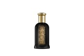 Perfumy i zapachy - Hugo Boss Bottled Elixir Eau de Parfum 100 ml - 100 ml - 3616304691645