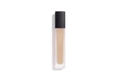 Makijaz - Chanel Ultra Le Teint Le Correcteur concealer makeup B20 - 3145891780222