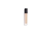 Makijaz - Chanel Ultra Le Teint Le Correcteur De Couleur Concealer BR02 - 3145891780147