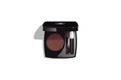 Makijaz - Chanel Ombre Essentielle eye shadow 240 Brun Fauve - 3145891812404