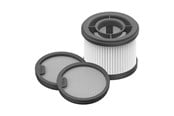 Odkurzacz - worki i akcesoria - Dreame Z10 Station Filter Accessory Set - APB04