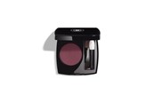 Makijaz - Chanel Ombre Essentielle eye shadow 244 Rouge Cuir - 3145891812442