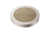 Koty - Dreame AP10 Scratching Post - DVJ2