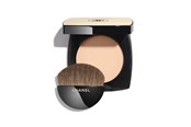 Makijaz - Chanel Les Beiges face powder 12 Tonalità Disponibili - 3145891858709