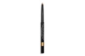 Makijaz - Chanel Stylo Yeux Waterproof eyeliner 48 Or Antique - 3145891870480