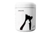 Koty - Dreame AP10 Odor Neutralizer - DVJ4