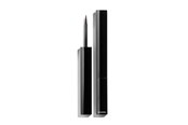 Makijaz - Chanel LE LINER DE eyeliner 514 ULTRA BRUN - 3145891875485