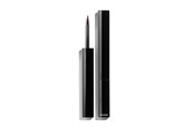Makijaz - Chanel LE LINER DE eyeliner 516 ROUGE NOIR - 3145891875522