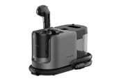 Odkurzacz - worki i akcesoria - Dreame H12/H13 Dual FlexReach/H15 Mix Accessory - HCCB3