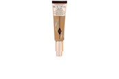 Makijaz - Charlotte Tilbury Beautiful Skin Foundation 11 Cool - 5056446600354