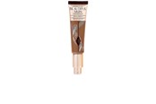Makijaz - Charlotte Tilbury Beautiful Skin Foundation 15 Neutral - 5056446600422