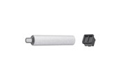 Odkurzacz - worki i akcesoria - Dreame Accessory Kit for H12S AE/H12S/G10/G10 Combo - HCK3