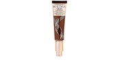 Makijaz - Charlotte Tilbury Beautiful Skin Foundation 17 Cool - 5056446600446