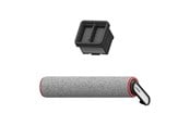 Odkurzacz - worki i akcesoria - Dreame Cleaning Kit for H12 Pro/G10 Pro - HCK4