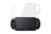 Akcesoria dla graczy - 3mk FlexibleGlass™ Hybrid Glass - Sony PS Vita - Sony PlayStation Vita - 5901571124346