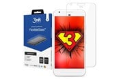 Telefon - szklo ochronne - 3mk FlexibleGlass™ Hybrid Glass - Google Pixel - 5901571187419
