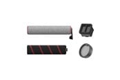 Odkurzacz - worki i akcesoria - Dreame Cleaning Kit for H12 Dual - HCK5